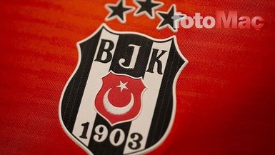 İşte Beşiktaş-Trabzonspor ve Fenerbahçe-Galatasaray maçlarında oynayamayacak isimler