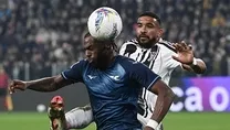 Beşiktaş’ta gündem Tavares!