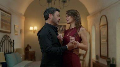 Uzak Şehir 36. Bölüm fragmanı izle! Uzak Şehir yeni bölüm fragmanı yayınlandı mı?