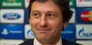 Antalyaspor’a dünyaca ünlü hoca