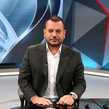 Trabzonspor Başkanı Ertuğrul Doğan açıkladı! "3-4 transfer..."