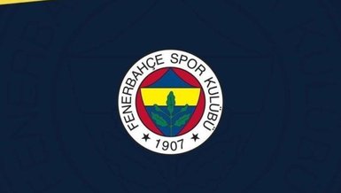 Fenerbahçe Trabzonspor'a dava açıldığını duyurdu!