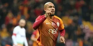 Dursun Özbek 19 transfer yaptı!