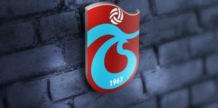 Trabzonspor'dan Kulüpler Birliği'ne tepki