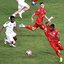 Keçiörengücü rahat: 3-1