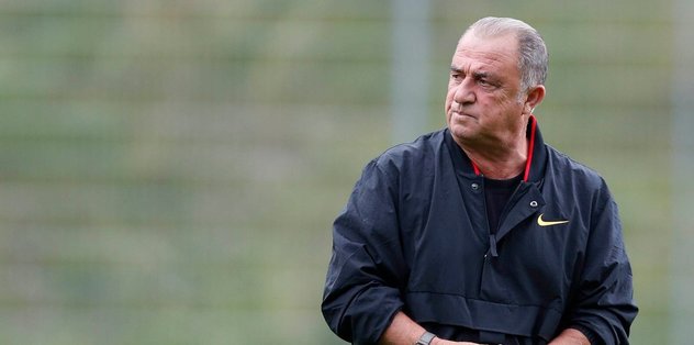 O transfer için şok sözler! Hayal kurmaya gerek yok