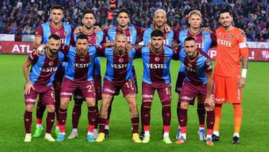 Akyazı’nın kralı
