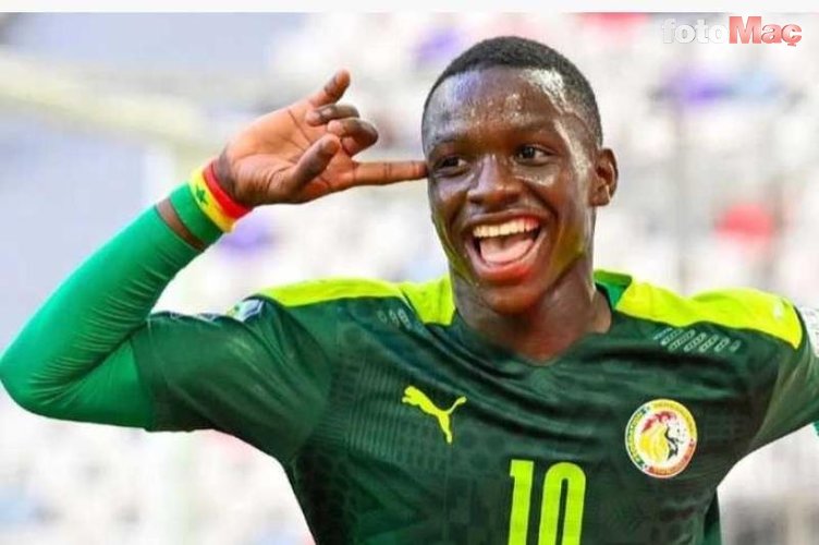 Fenerbahçe'de sürpriz gelişme! Ameliyatını yaptırdığı genç yıldız eski takımına döndü