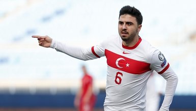 fifa dan norvec maci sonrasi turk milli