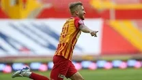 Henrique dönüş tarihini açıkladı!