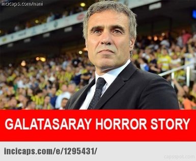 G.Saray-Trabzonspor caps’leri