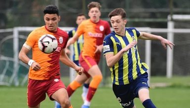 Ali Turap öne çıktı