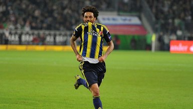 Baroni’den Arda Turan itirafı
