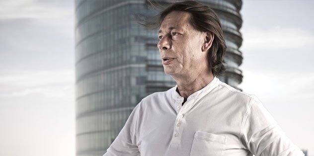 Kulipler Birliği Başkanı Mehmet Sepil kimdir? Yaşı, mesleği, kariyeri, serveti ve merak edilenler...