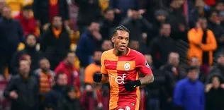 Garry’ye yakın takip