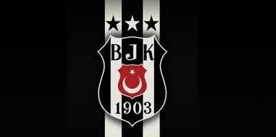 Beşiktaş'a Trabzonspor maçı öncesi büyük darbe!