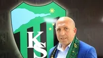 Süper Lig’de bırakırım