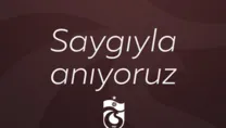 Arbak Çebi anıldı