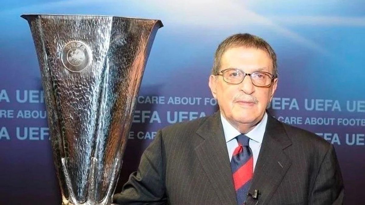 Fenerbahçe'de Can Bartu unutulmadı
