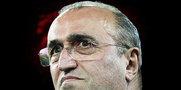 Son Dakika Abdurrahim Albayrak Mujdeyi Verdi Transfer Son Dakika Galatasaray Haberleri F