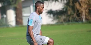 Sturridge idmanda