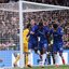Chelsea evinde Liverpool'u mağlup etti!