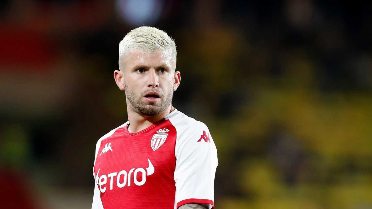 TRANSFER HABERİ - Beşiktaş sol bekini Fransa'da buldu! Sergen Yalçın’dan tam not