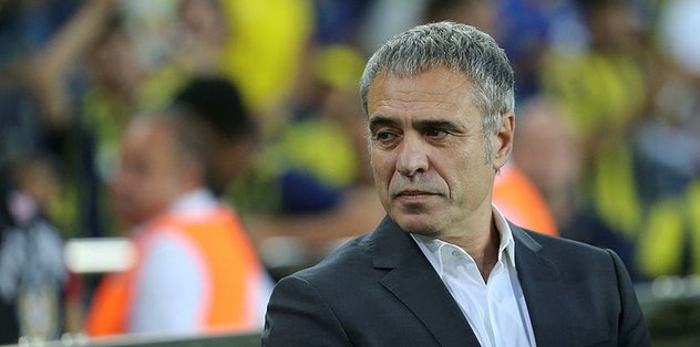 Yanal'ın gözdesinden müjdeli haber! Resmen açıklandı