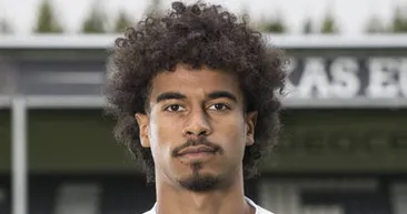 Galatasaray’da Akram Afif sesleri!