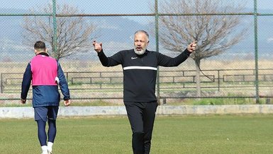 Hedef netlik kazanacak