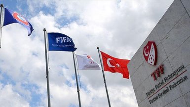 PFDK’dan Bursaspor yöneticisine çifte ceza!