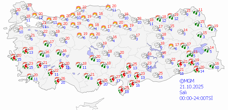 meteoroloji-uyardi-9-ilde-kuvvetli-yagis-bekleniyor-hangi-illerde-yagis-bekleniyor-1761032483830.png 21 Ekim Hava Durumu: İstanbul’da Yağmur Var mı? 9 İl İçin Kuvvetli Yağış Uyarısı