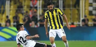 Takımı toparladı