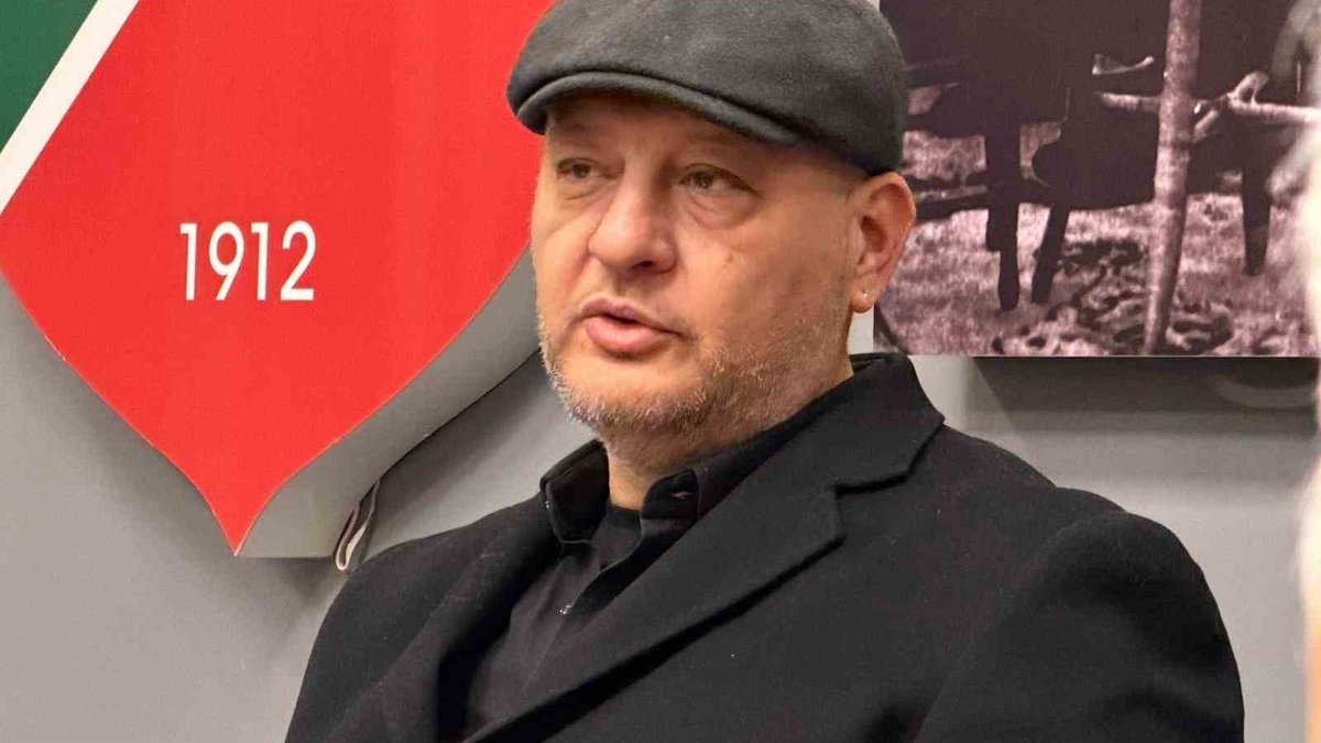 Karşıyaka Basketbol'da oyuncular antrenmana çıkmadı!