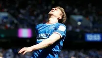 Rangers karar verecek