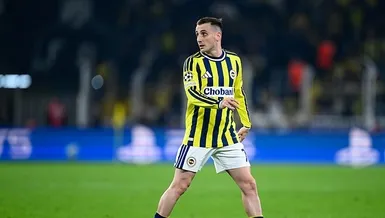 Derbi son şansı