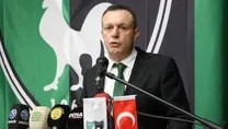 Sıra G.Birliği’nde