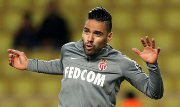 Ahmet Bulut'tan Falcao açıklaması