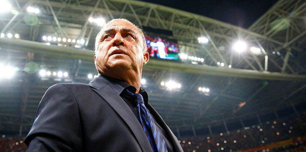 Erman Toroglu Fatih Terim Ayrilmadi Kovuldu