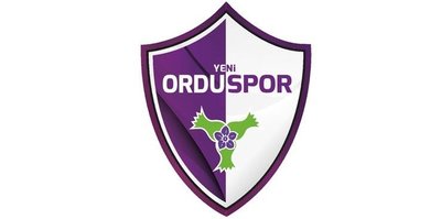 BAL’a düşen Orduspor ‘Yeni’ isimle 3. Lig’de