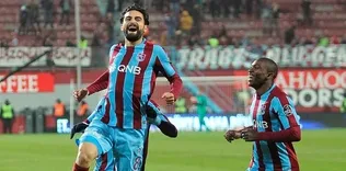 Hacıosmanoğlu’dan Usta’ya mesaj