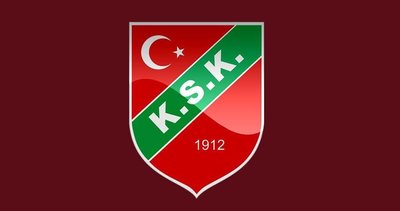 Pınar Karşıyaka tarihi maçta