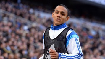 Bilal Hatayspor’da