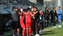 Bandırmaspor Tuzla’yı 6 golle dağıttı!