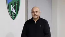 Kocaeli, Rize’de de çıkışını sürdürecek