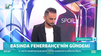 >Vedat Muriç 50 milyon euro!