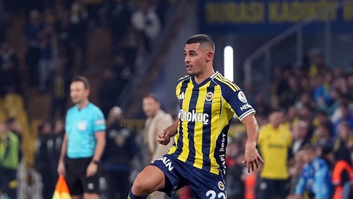 Levent Mercan: Performansımı hocamız değerlendirecek Levent Mercan: Performansımı hocamız değerlendirecek