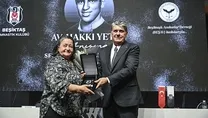 Bayramlaşma 30 Mayıs’ta