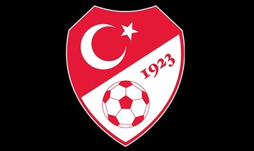 Fenerbahçe Galatasaray Beşiktaş ve Trabzonspor PFDK'ya sevk edildi!