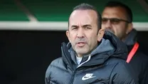 Mehmet Özdilek’ten Beşiktaş iddialarına flaş yanıt!